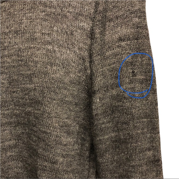 J. Crew Lightweight Knit Cardigan - Picture 8 of 9